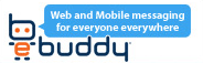 ebuddy-logo